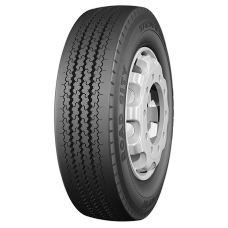 275/70 R225 148/145 J Barum Bc31 M+s