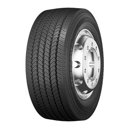 295/80 R225 152/148 M Semperit Winter F2