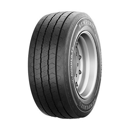 445/45 R19.5 160 J Semperit Runner T3