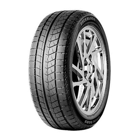 155/65 R14 75 T Rockblade Rock 868s M+s 3pmsf (tl)