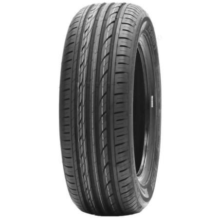 185/55 R15 86 V Novex  Nx-speed 3 Xl (tl)