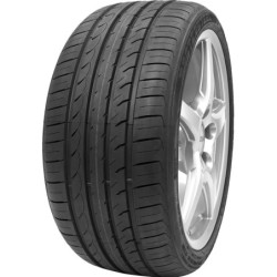 225/50 R17 98 W Mastersteel Supersport