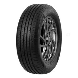195/60 R15 88 H Rockblade  Rock 555