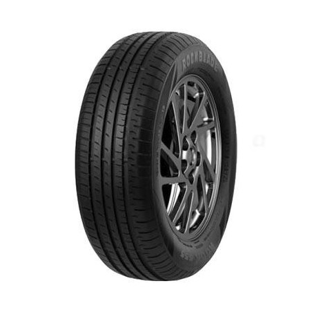 195/60 R15 88 H Rockblade  Rock 555