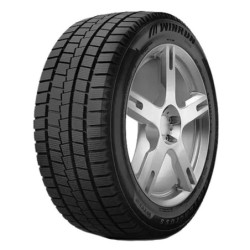 235/60 R18 107 S Winrun Wintercross Wr12