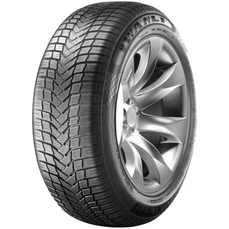 205/55 R16 94 V Wanli Sc501