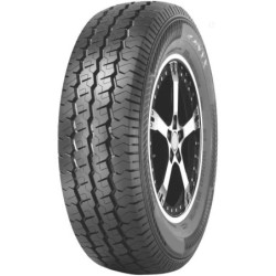 195/70 R15C 104/102 R Onyx Ny-06