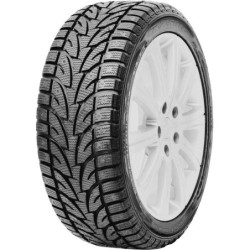 205/65 R16C 107 Q Roadx Rxfrost Wcs01