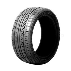 225/40 R19 93 W Delinte  Thunder D7