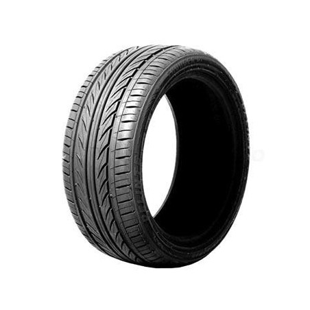 225/40 R19 93 W Delinte  Thunder D7