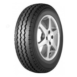 195/75 R16C 107 R Novex 