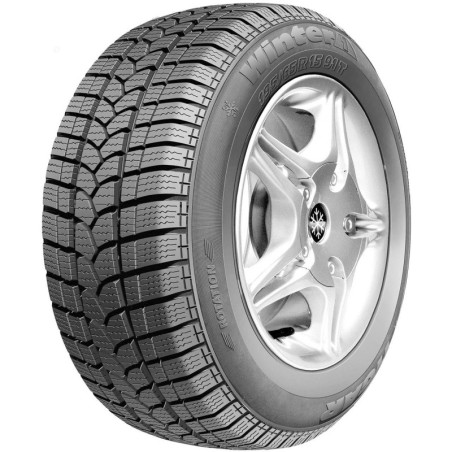 225/55 R17 101 H Tigar Winter