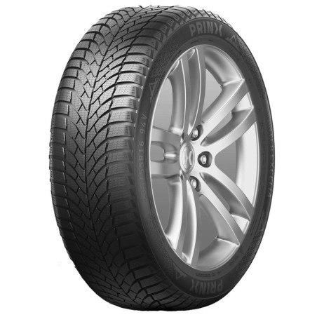 245/65 R17 111 V Prinx Winter Excelia