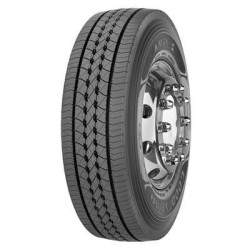265/70 R17.5 139/136 M Goodyear Kmax S