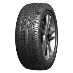 235/50 R18 101 W Evergreen  Eu72