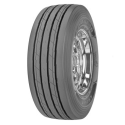 215/75 R17.5 136/134 J Goodyear Kmax T M+s 3pmsf (tl)
