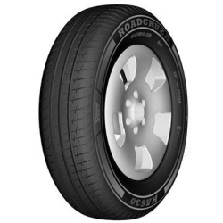 155/70 R13 75 T Roadcruza Ra630