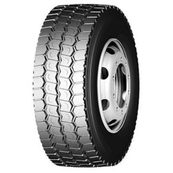 315/80 R22.5 157 L Goodtrip Gma30