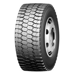 315/80 R22.5 154 M Goodtrip Gmd30