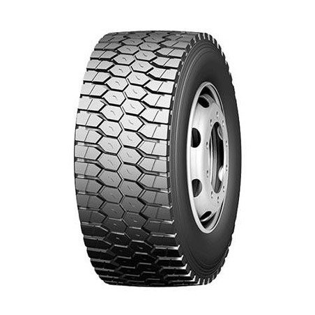 315/80 R22.5 154 M Goodtrip Gmd30