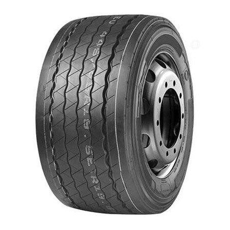 435/50 R19.5 160 J Leao Green-van Ett100