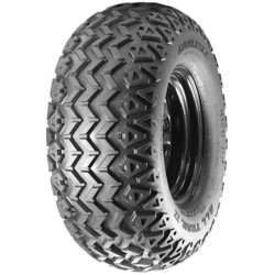 290/65 R10 89 A8 Carlisle All Trail Ii