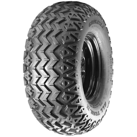 290/65 R10 89 A8 Carlisle All Trail Ii