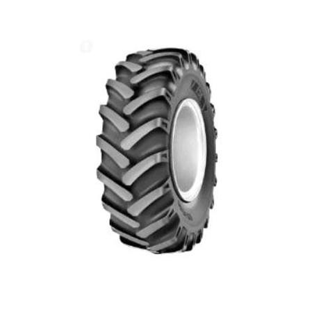 400/70 R24 153 B Bkt Mp-600 14pr