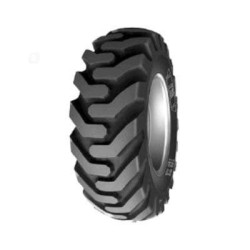 15.5/70 R18 143 A2 Bkt At-621 400/70-18 10pr