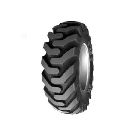 15.5/70 R18 143 A2 Bkt At-621 400/70-18 10pr