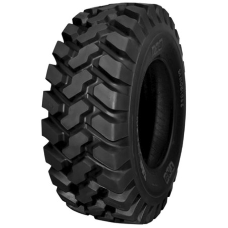 340/80 R20 144 A8 Bkt Multimax Mp-527 Ece106