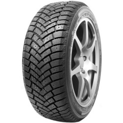 255/55 R18 109 T Leao  Winter Defender Grip Suv