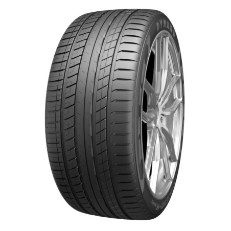255/60 R17 106 H Dynamo Hiscend-h Msu02