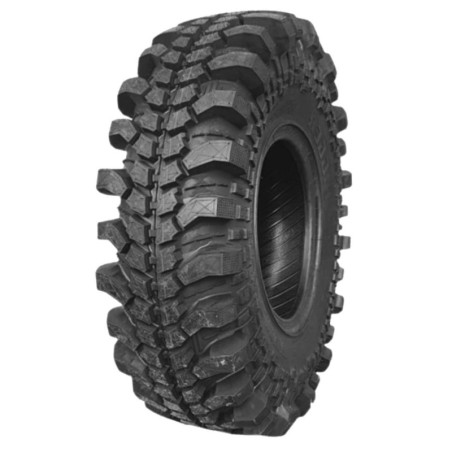 31/10.5 R15 109 K Journey Wn03