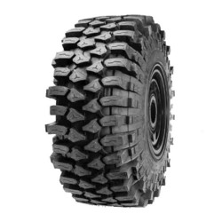 38.5/12.5 R16 128 K Journey Wn02 Claw Xtr Por