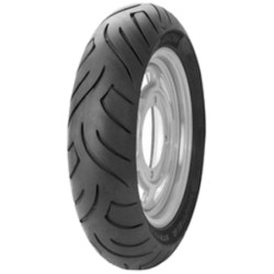 120/70 R13 53 P Avon Viper Stryke Am63