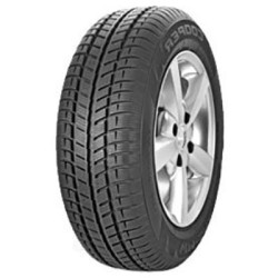 175/65 R14 82 T Cooper Wm-sa2 M+s 3pmsf