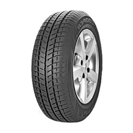 175/65 R14 82 T Cooper Weather-master Sa2