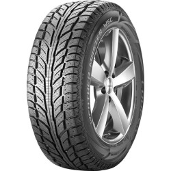 195/65 R15 91 T Cooper Weathermaster Wsc