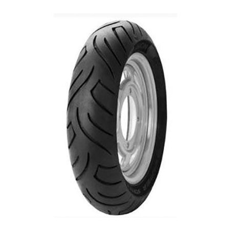 80/90 R14 40 S Avon Am63 Viper Stryke