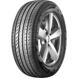 275/45 R19 108 Y Cooper Zeon 4xs Sport Xl