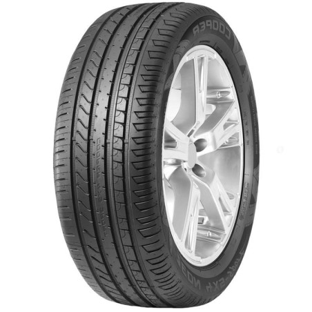 235/55 R19 105 W Cooper Zeon 4xs Sport