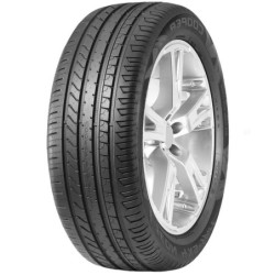 235/55 R17 99 V Cooper Zeon 4xs Sport Bsw (tl)