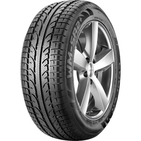 235/45 R17 97 V Cooper Wm Sa2+
