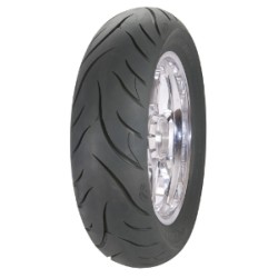 150/80 R16 71 V Avon Cobra Av72