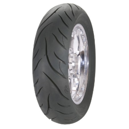 150/80 R16 71 V Avon Av72 Cobra
