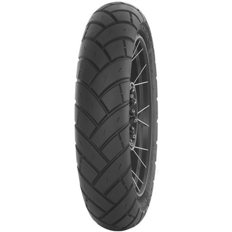 170/60 R17 72 W Avon Trailrider Av54 Rear