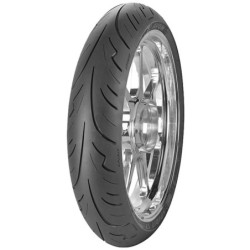 120/70 R17 58 W Avon  Spirit St