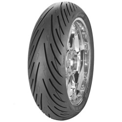 170/60 R17 72 W Avon  Spirit St Av76