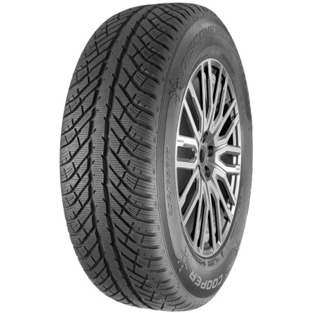215/65 R16 102 H Cooper Discoverer Winter